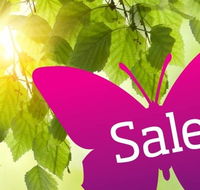Wintergarden Shopping Centre - Tourism TAS