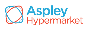 Aspley Hypermarket Shopping Centre - Hobart Tourism 0