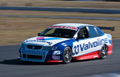 FreemanX Experience - Tourism TAS 1