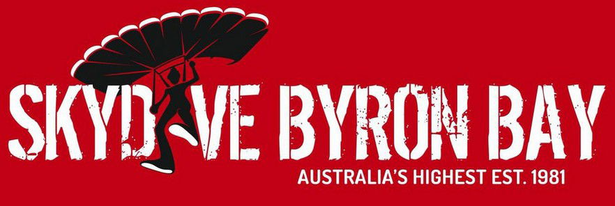 Byron Bay NSW Hobart Tourism