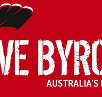 Skydive Byron Bay - Hobart Tourism