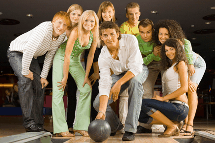 Chermside Hyperbowl - Tourism TAS