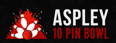 Aspley 10 Pin Bowl - Tourism TAS
