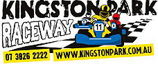Kingston Park Raceway Go Karting - Hobart Tourism 2