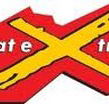 Jetboat Extreme - Tourism TAS