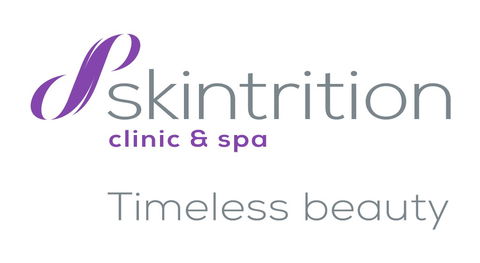 Skintrition Clinic & Spa - Tourism TAS 0
