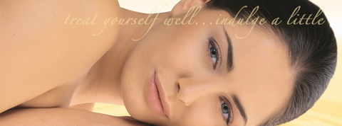 Skintrition Clinic & Spa - Tourism TAS 3