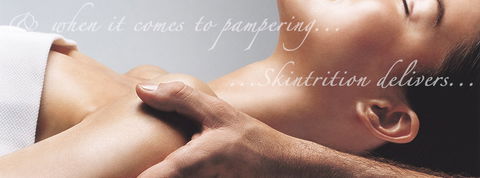 Skintrition Clinic & Spa - Tourism TAS 4