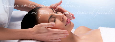 Skintrition Clinic & Spa - Tourism TAS 5