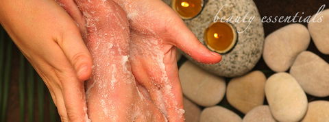 Skintrition Clinic & Spa - Tourism TAS 7