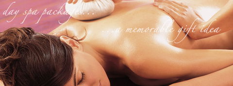 Skintrition Clinic & Spa - Tourism TAS 8