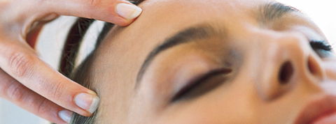 Skintrition Clinic & Spa - Tourism TAS 9