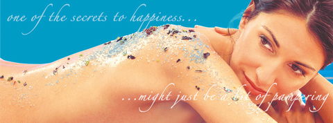 Skintrition Clinic & Spa - Tourism TAS 10