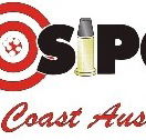 SIPC Gold Coast Australia - Tourism TAS