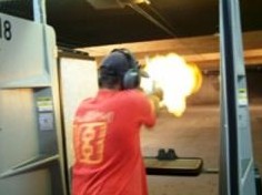 SIPC Gold Coast Australia - Tourism TAS 1