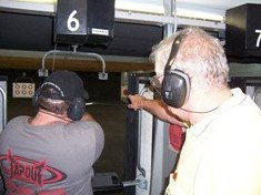 SIPC Gold Coast Australia - Tourism TAS 2