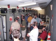 SIPC Gold Coast Australia - Tourism TAS 3