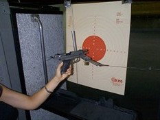 SIPC Gold Coast Australia - Tourism TAS 4