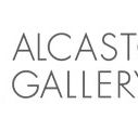 Alcaston Gallery - Tourism TAS