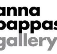 Anna Pappas Gallery - Tourism TAS