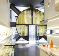 Pieces of Eight - Tourism TAS