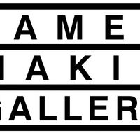 James Makin Gallery - Tourism TAS