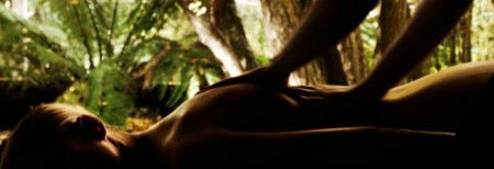 Salus Spa At The Lake House - Tourism TAS 4