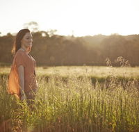 The Spa Beechworth - Tourism TAS