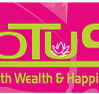 Lotus Massage - Tourism TAS
