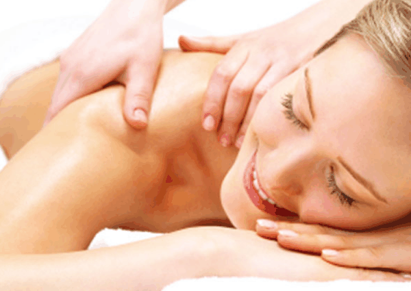 Papillon Day Spa - Tourism TAS 1