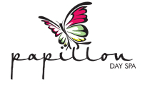 Papillon Day Spa - Tourism TAS 2