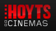 Hoyts - Chadstone - Tourism TAS
