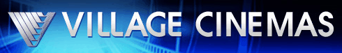 Village Cinemas - Bendigo - Tourism TAS 1