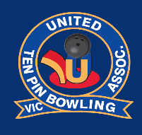 United Tenpin Bowling - Tourism TAS 0