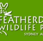 Featherdale Wildlife Park - Tourism TAS