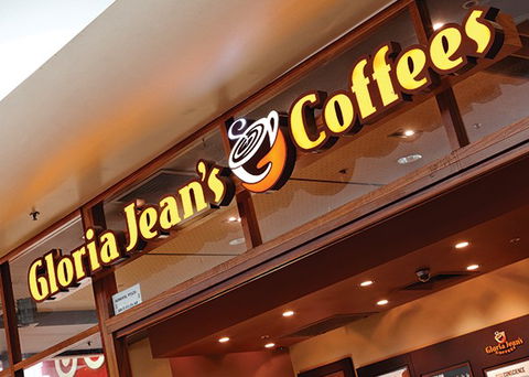 Target Centre - Tourism TAS 10