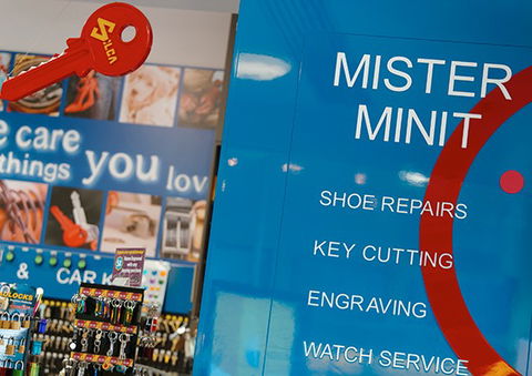 Target Centre - Tourism TAS 14