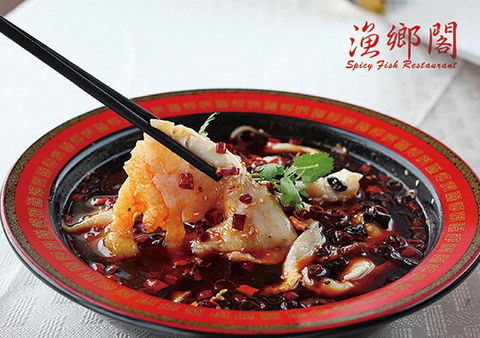 Target Centre - Tourism TAS 18