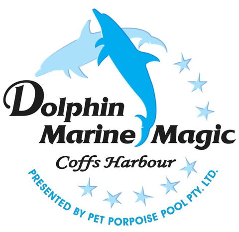 Dolphin Marine Magic - Hobart Tourism 11