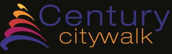 Century City Walk - Tourism TAS 5