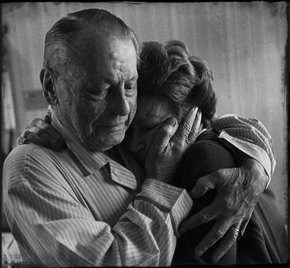 Australian Centre For Photography - Hobart Tourism 4