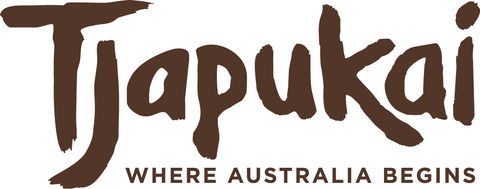 Tjapukai Aboriginal Cultural Park - Hobart Tourism 7