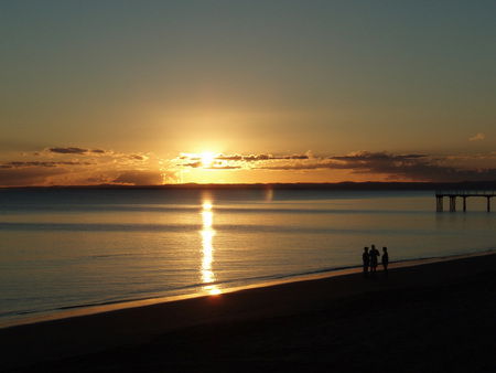 Aquavue Cafe Watersports - Tourism TAS 6