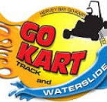 Hervey Bay Go Kart Track - Tourism TAS