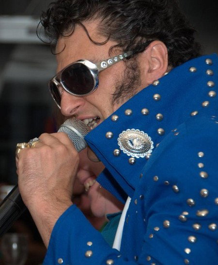 Rhythmboat & Cruise Sydney Harbour - Hobart Tourism 4