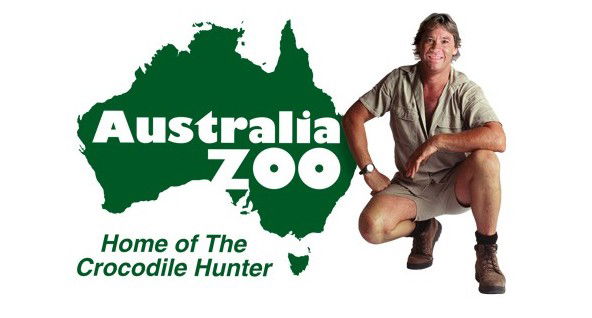  Tourism TAS