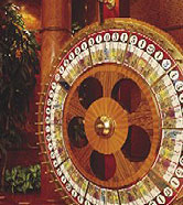 Country Club Tasmania - Tourism TAS 4