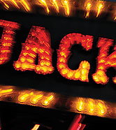 Country Club Tasmania - Tourism TAS 5