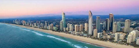 BKs Gold Coast Fishing Charters - Tourism TAS 5