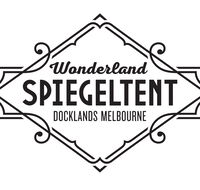 Wonderland Under the Melbourne Star - Tourism TAS